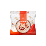 Grizly Breie