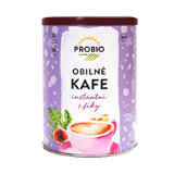 Kaffee-Ersatz