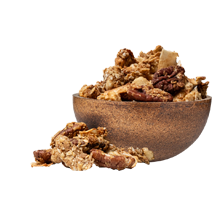 Granola