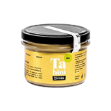Samenpaste