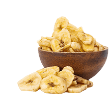 Banane