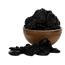 Pflaumen