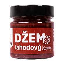 Marmeladen, Konfitüren und Eingemachtes