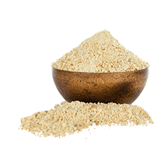 Back- und Kochmischungen