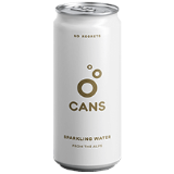 Wasser und Limonaden