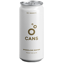 Wasser und Limonaden