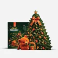 Adventskalender 2026