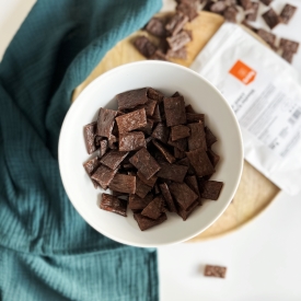 Beef Jerky Pfeffer