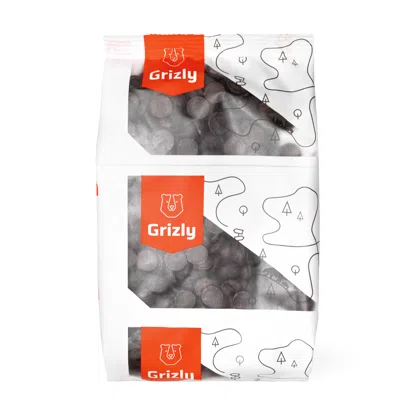 Belgische Zartbitterschokolade 70 %