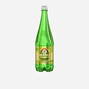 Biliner Sauerbrunner Magen