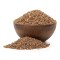 Bulgur Vollkorn grob
