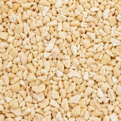 Cashew-Grieß
