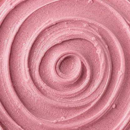 Cashewcreme UBE & Ruby Chocolate