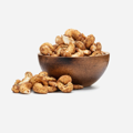 Cashewkerne geröstet Knoblauch & Rosmarin