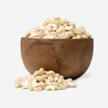 Cashewkerne natur Hälften