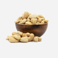 Cashewkerne natur WW240