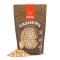 Cashewkerne Natur WW320 Premium