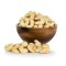 Cashewkerne Natur WW320 Premium