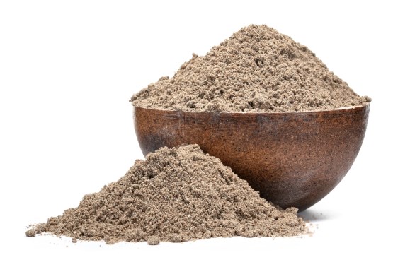 Chia-Protein BIO
