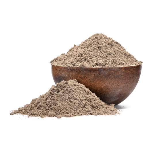 Chia-Protein BIO