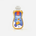 Chicorée-Sirup 250 ml