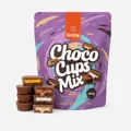 Choco Cups Mix Sweet Selection 12 Stk.