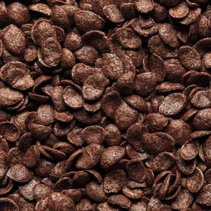 Choco Paws mit Vitaminen und Eisen