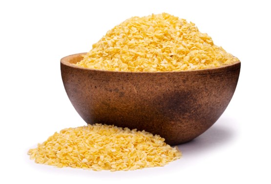 Cornflakes