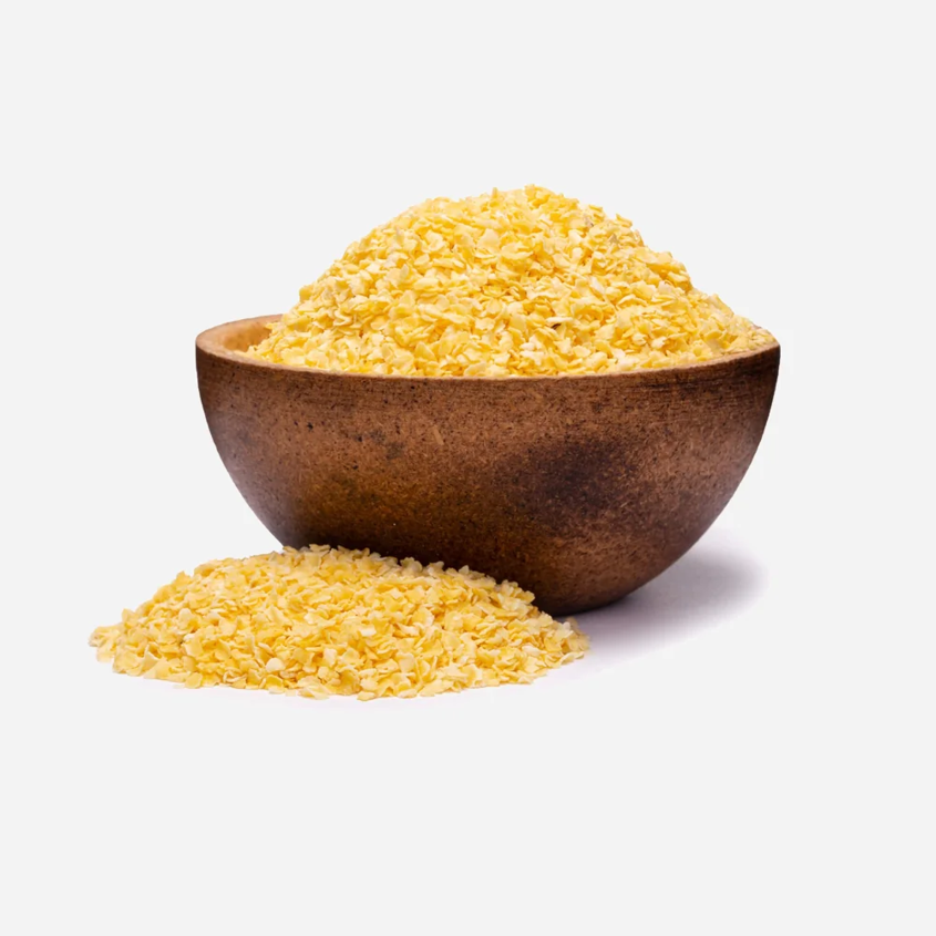 Cornflakes