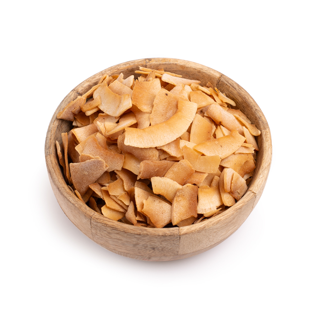 grizly_kokoschips_salzkaramell
