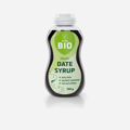 Dattelsirup BIO 250 ml