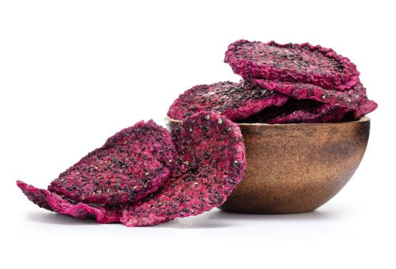 Drachenfrucht