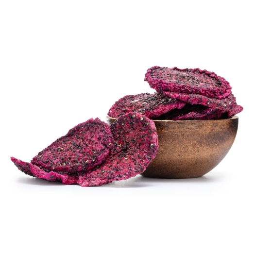 Drachenfrucht