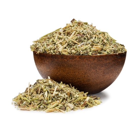 Erd-Burzeldornkraut (Tribulus terrestris)