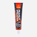 Erdnusscreme mit belgischer Schokolade Tube