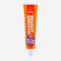 Erdnusscreme Salzkaramell Tube