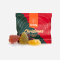 Gelee-Bäumchen