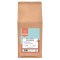 Geröstete Bohnenkaffee 4060 Espresso Classico
