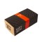 Geschenkbox Das Beste von Grizly
