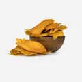 Getrocknete Mango ohne Zuckerzusatz