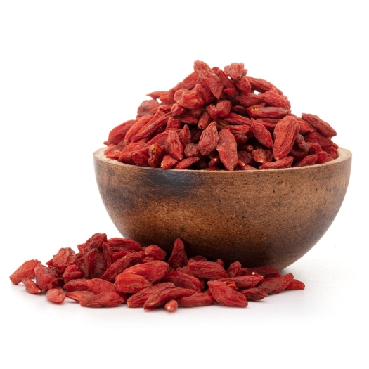 Goji-Beeren BIO
