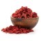Goji-Beeren