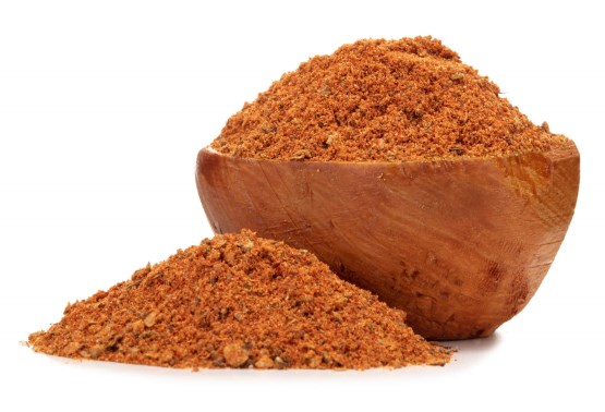 Gulasch Gewürz