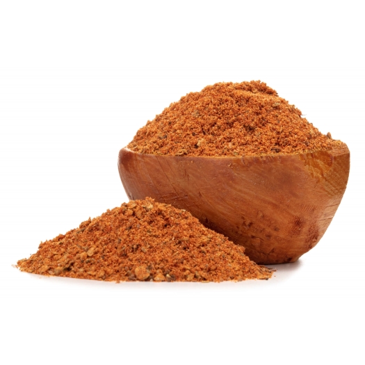 Gulasch Gewürz