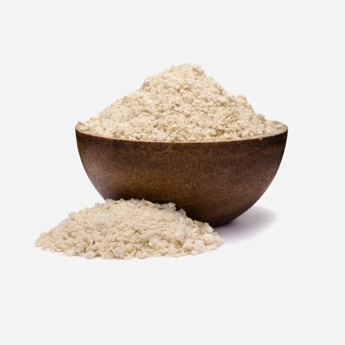 Hafer-Gerste Instantbrei