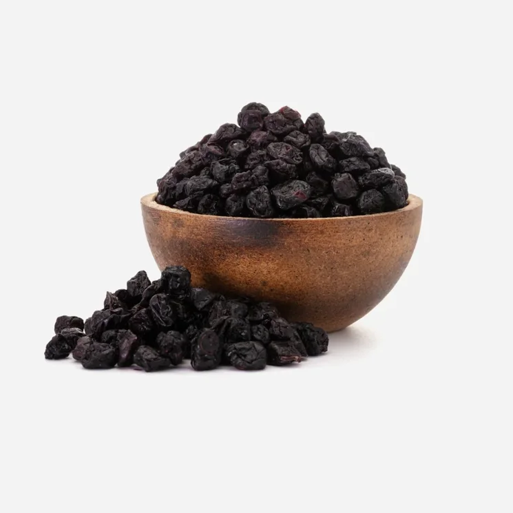 Heidelbeeren Tasty 5 x 500 g