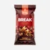 55 g