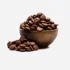 500 g