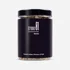 300 g