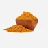 500 g